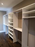 Space Age Closets & Custom Cabinetry image 6